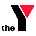 ymca victoria