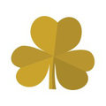 patrick industries inc
