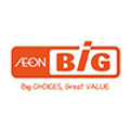 aeon big m sdn bhd