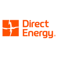 direct energy