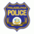 philadelphia police department