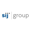 sij slovenian steel group