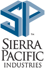 sierra pacific industries