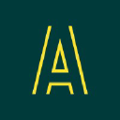 assemblin