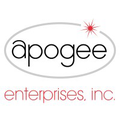 apogee enterprises inc