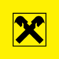raiffeisen bank ukraine