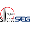 sinopec engineering group saudi co ltd