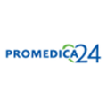 promedica24