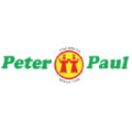 peter paul philippine corporation