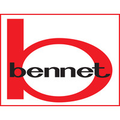 bennet spa