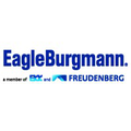 eagleburgmann