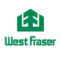 west fraser