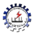 middle delta for electricity production co