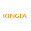 kingfa scitech co ltd