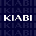 kiabi