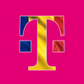 telekom romania mobile
