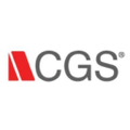 cgs computer generated solutions