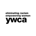 ywca usa