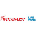 wockhardt ltd