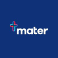 mater