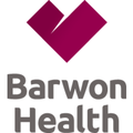 barwon health