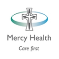 mercy health australia