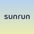 vivint solar