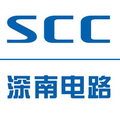shennan circuits coltd