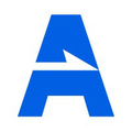 akima