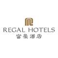 regal hotels international