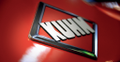kuhn group