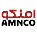 amnco