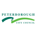 peterborough city council