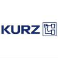 leonhard kurz