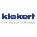 kiekert ag