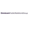 omnicom pr group