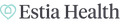 estia health