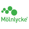 molnlycke health care us