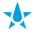 purestar