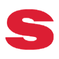 scheels