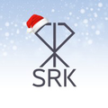 shree ramkrishna exports pvt ltd