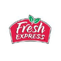 fresh express