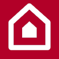 ariston