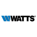 watts water technologies