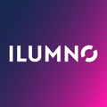 ilumno