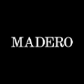 grupo madero