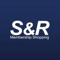 sr membership shopping