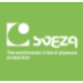 sveza