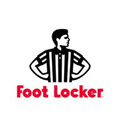 foot locker emea