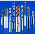 kyocera sgs precision tools